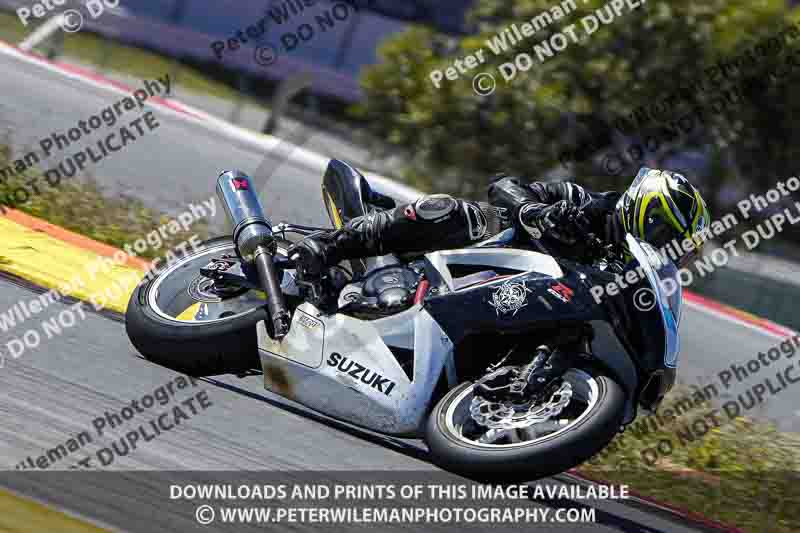 May 2024;motorbikes;no limits;peter wileman photography;portimao;portugal;trackday digital images